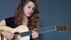 KENDRAMcKinley_640x360