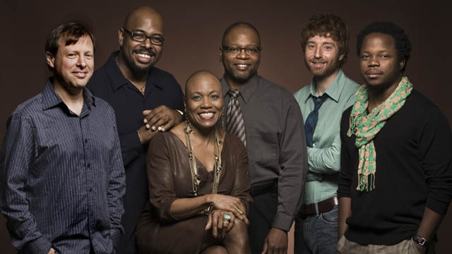 Monterey Jazz Festival on Tour_640x360 Monterey Jazz Festival on Tour_640x360