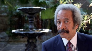 AllenToussaint640x360
