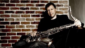 Chris Potter_640x360
