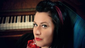 Davina_Vagabonds640x360
