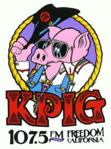 Kpig_color