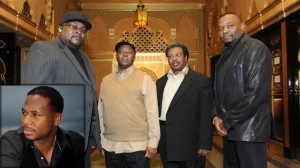 Slide Bros_Randolph_640x360