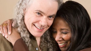 Tuck_Patti_2013_640x360