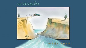 wasabi640x360
