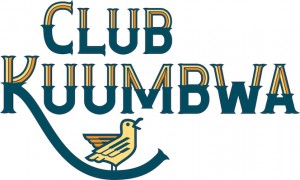 ClubKuumbwa