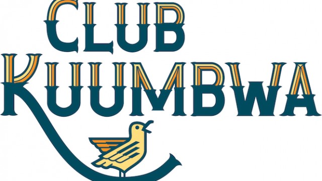 ClubKuumbwa