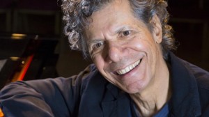 Chick Corea640x360