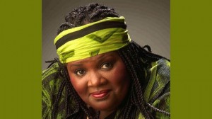 sista-monica-parker640x360