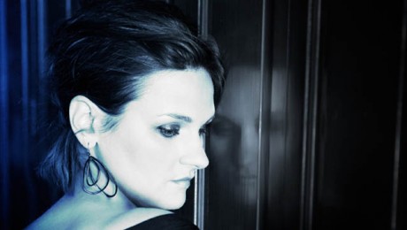 MadeleinePeyroux_RockySchenck640x360 MadeleinePeyroux_RockySchenck640x360