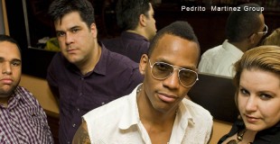 Pedrito Martinez Gp_Petra Richterova930x400 Pedrito Martinez Gp_Petra Richterova930x400