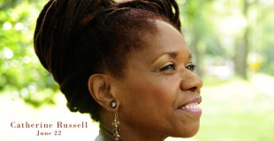 Catherine-Russell_930x400 Catherine-Russell_930x400