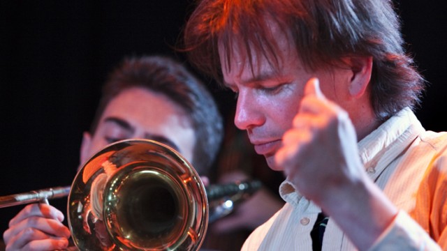 JazzKiln_930x400