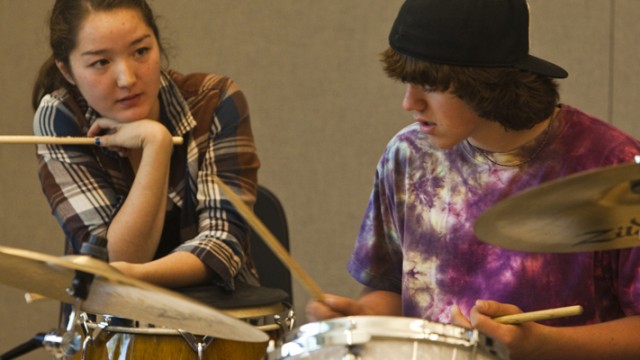 JC13_Drums_930x400