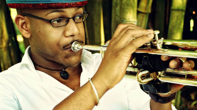 Etienne Charles_930x400
