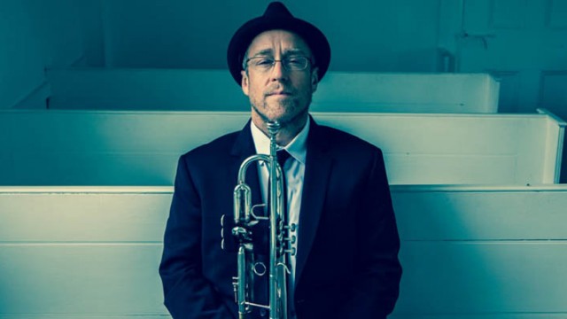 DaveDouglas_930x400