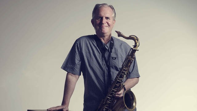 Scott_Hamilton2013_640x360