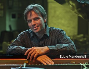 eddie_mendenhall