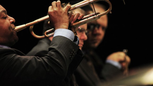 WyntonMarsalis_930x400