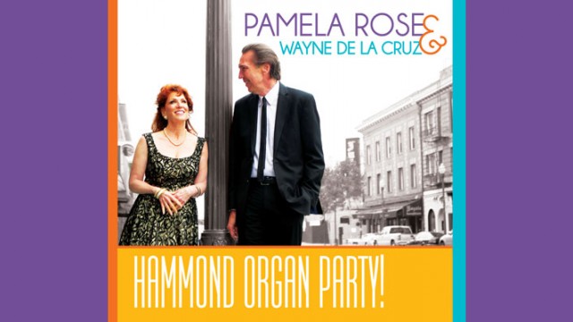 PamelaRose_930x400