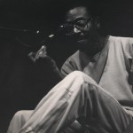 Bobby McFerrin