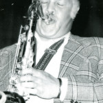 DexterGordon_1975CapitolaTheatre