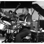 Elvin Jones