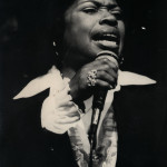 Esther Phillips