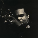 Freddie Hubbard