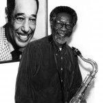 JoeHenderson_Kuumbwa