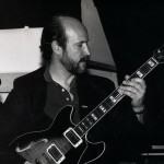 John Scofield