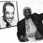 Mal Waldron