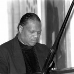 McCoy Tyner