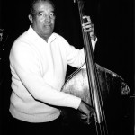 Ray Brown