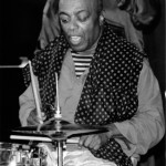 Roy Haynes