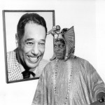 Sun Ra