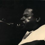 Wayne Shorter