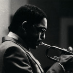 Wynton Marsalis