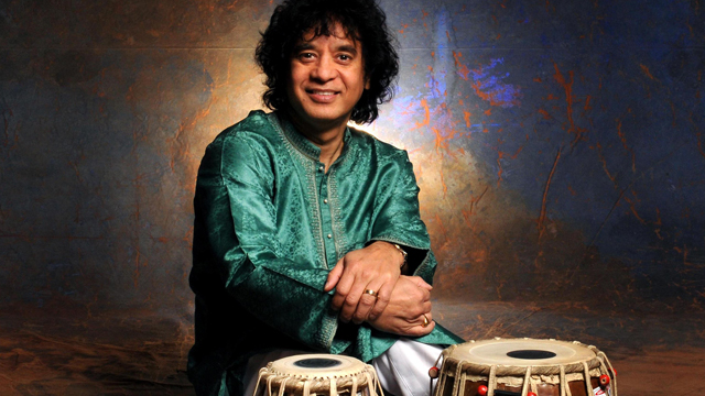 Zakir-Hussain-JimMcGuire_640x360