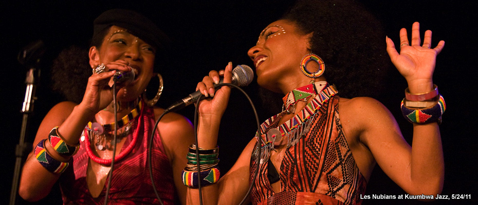 930x400_artist_Les_Nubians