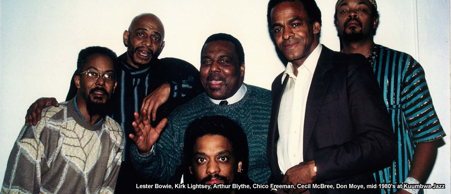 930x400_artist_Lester_Bowie 930x400_artist_Lester_Bowie