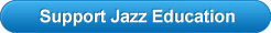 Support Jazz Education
