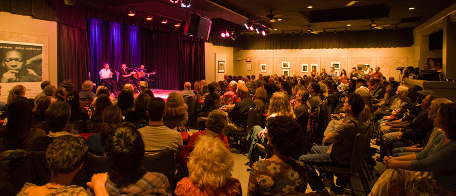 930x400_venue_rental