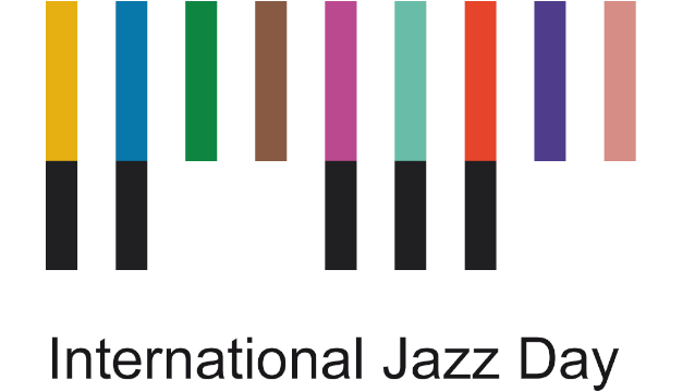 International Jazz Day – April 30th