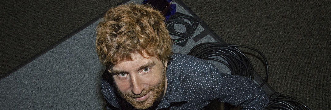Benny Green Trio